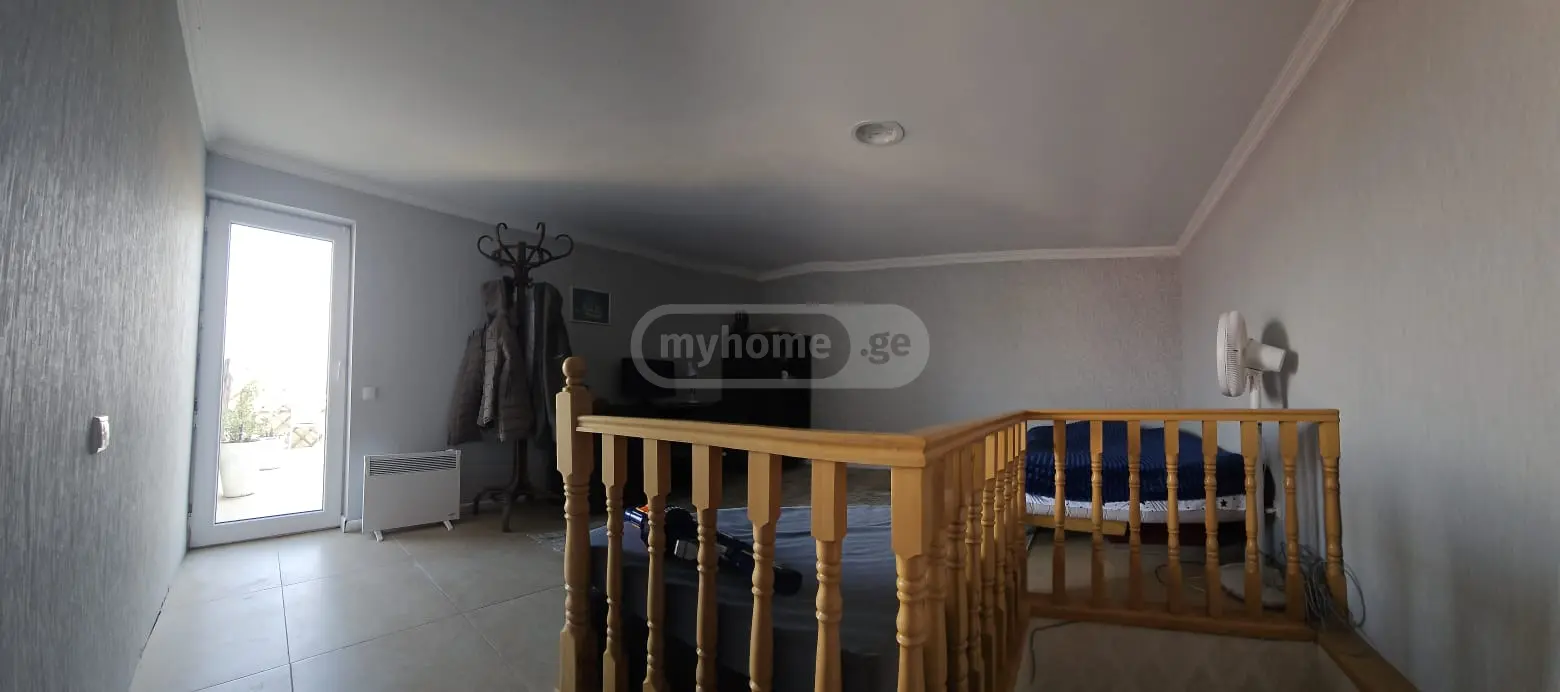 For Sale 7 Room Private House Chughuretshi view 4