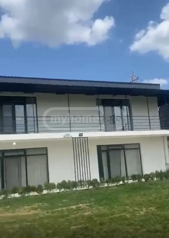 For Sale 10+ Room Sastumro Manglisshi view 4