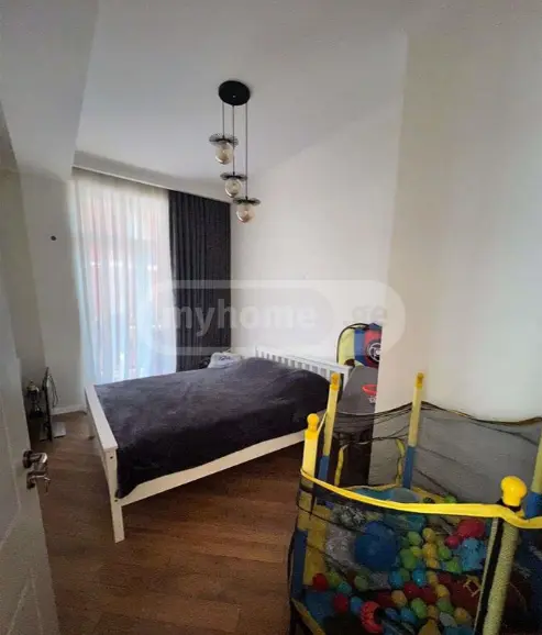 For Sale 3 Room Apartment view 4