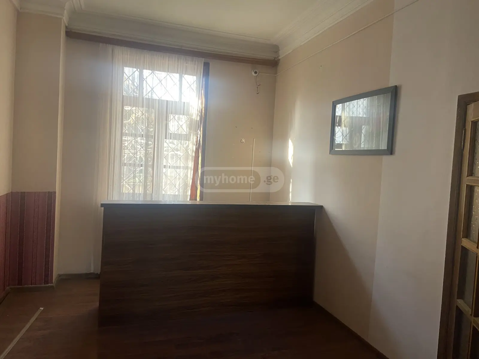 For Sale 10+ Room Sastumro Vedzisshi, 3 of 12