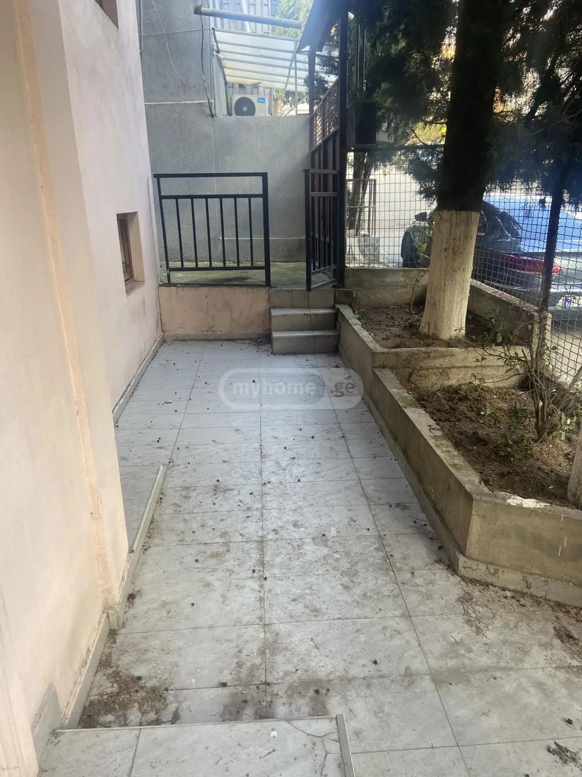 For Sale 10+ Room Sastumro Vedzisshi, 11 of 12