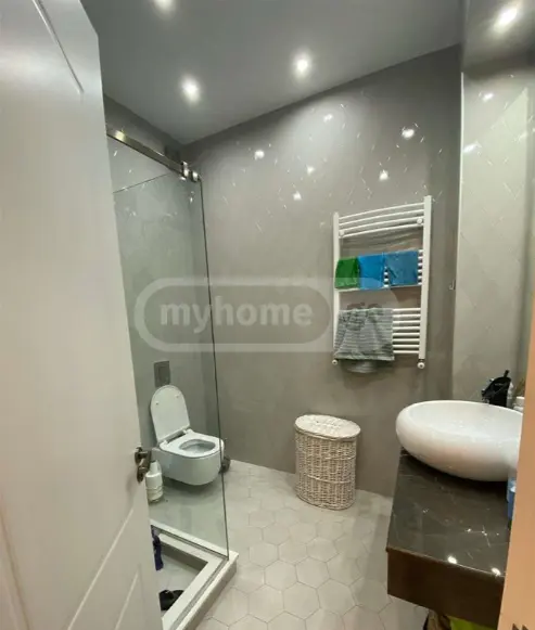 For Sale 3 Room Apartment view 5