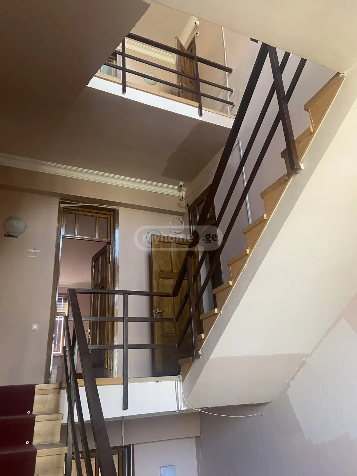 For Sale 10+ Room Sastumro Vedzisshi, 10 of 12