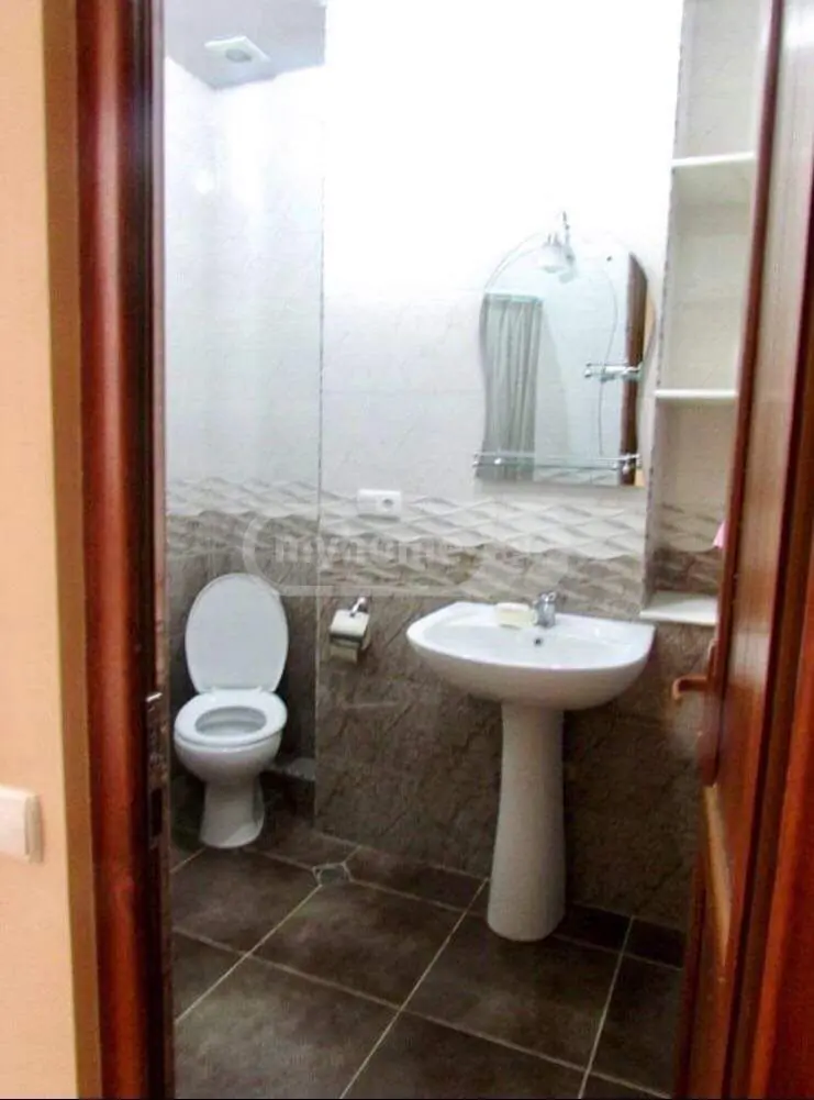 For Rent 2 Room Apartment view 5