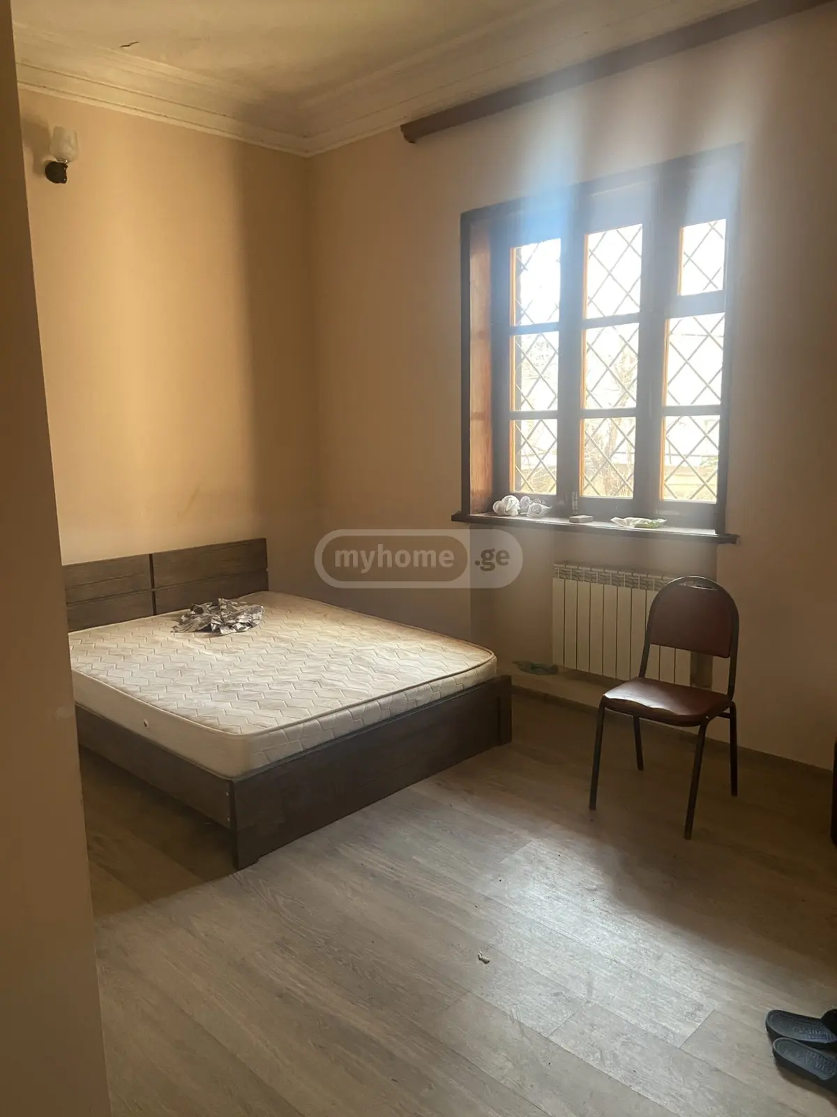 For Sale 10+ Room Sastumro Vedzisshi, 7 of 12