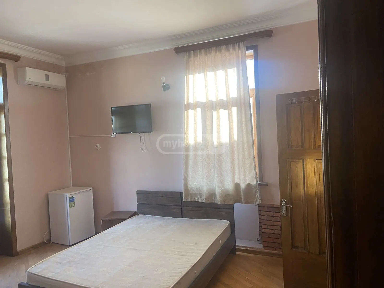 For Sale 10+ Room Sastumro Vedzisshi, 5 of 12
