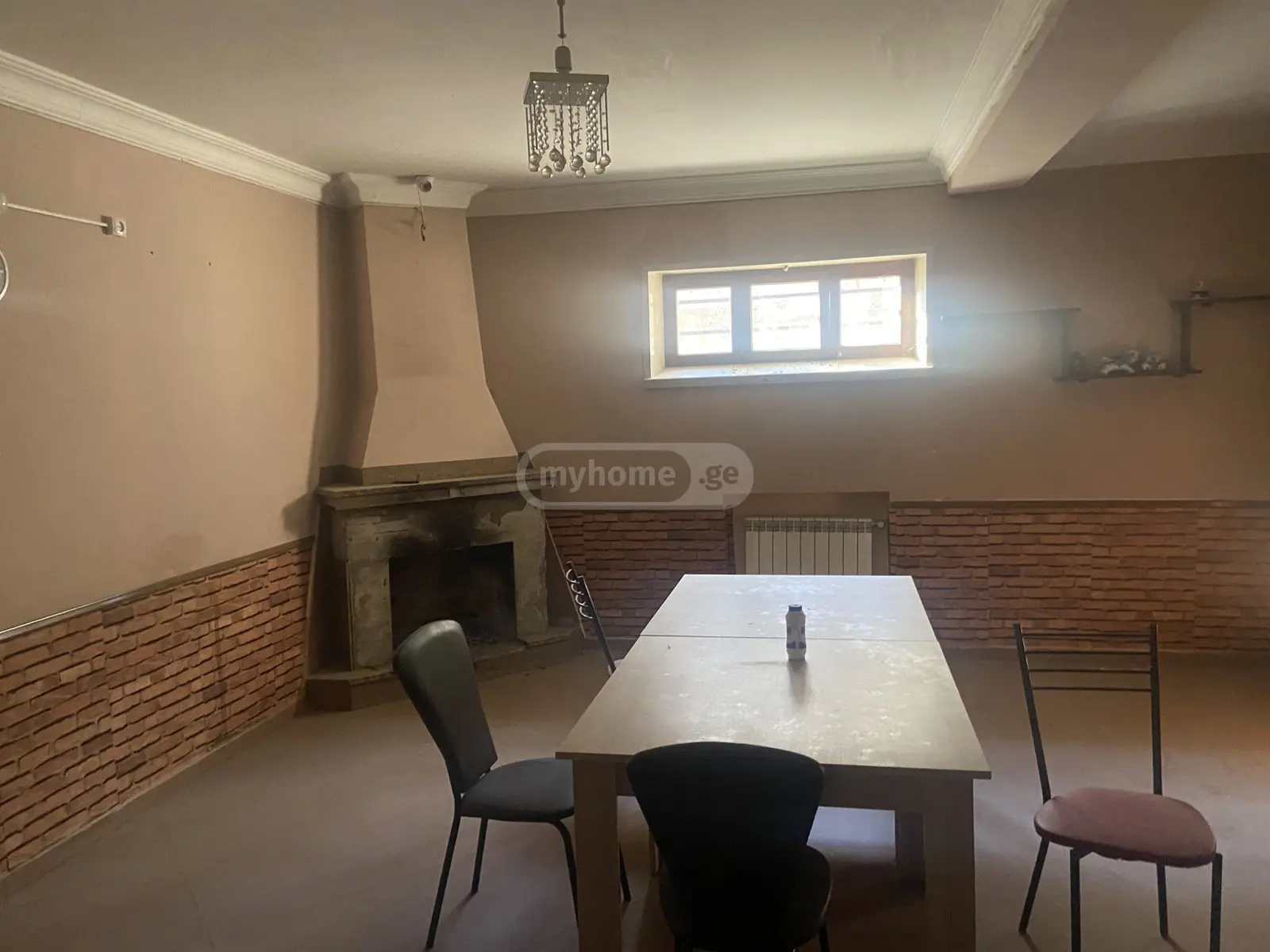 For Sale 10+ Room Sastumro Vedzisshi, 9 of 12