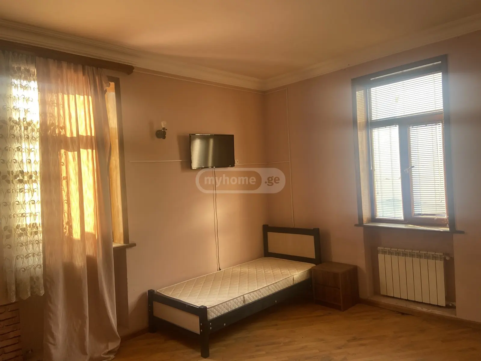 For Sale 10+ Room Sastumro Vedzisshi, 6 of 12