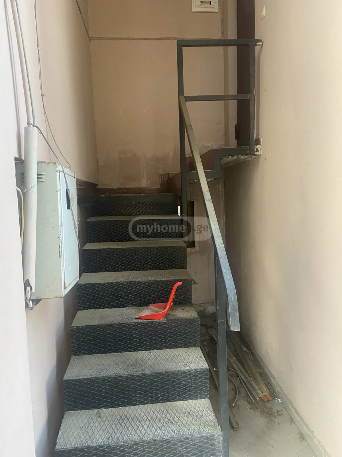 For Sale 10+ Room Sastumro Vedzisshi, 8 of 12