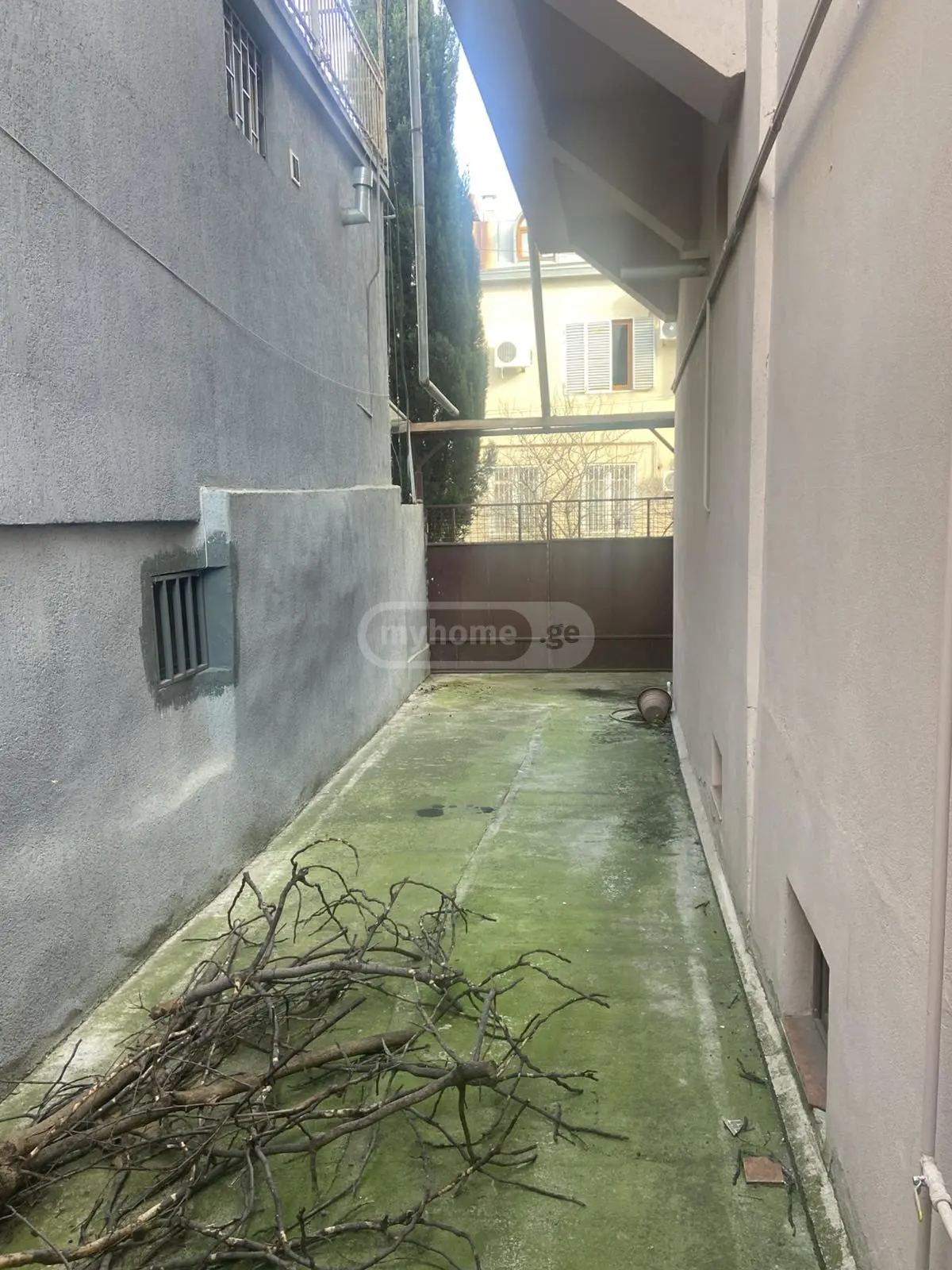 For Sale 10+ Room Sastumro Vedzisshi, 12 of 12