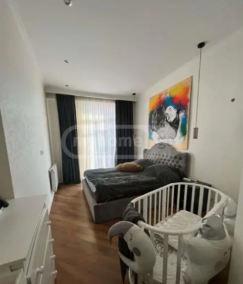 For Sale 3 Room Apartment view 3