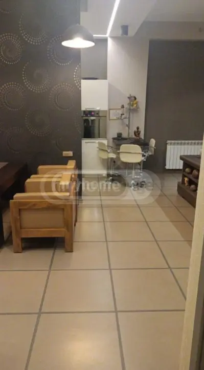 Продажа 3-комната Квартира view 13