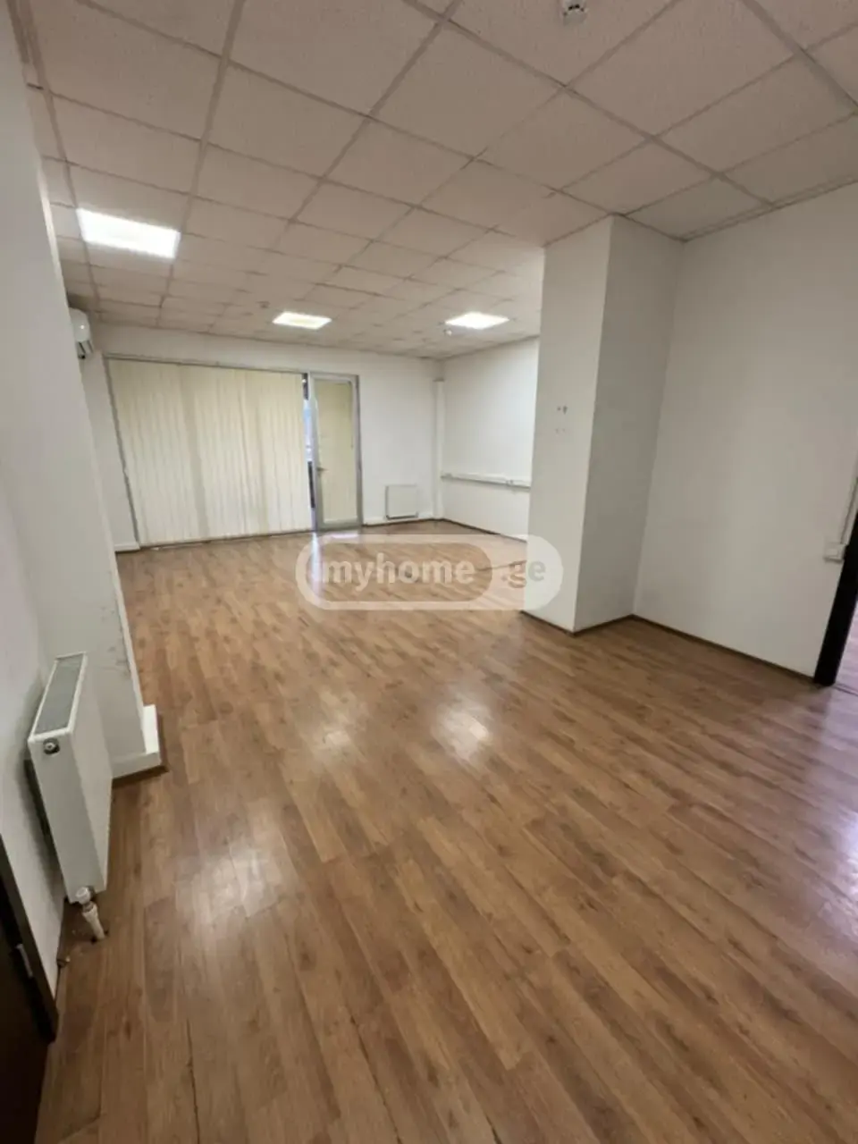 For Rent Saopise Commercial Space Dighmis Masivshi view 8