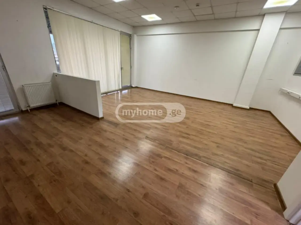 For Rent Saopise Commercial Space Dighmis Masivshi view 10