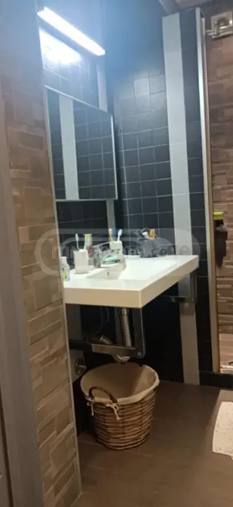 Продажа 3-комната Квартира view 12