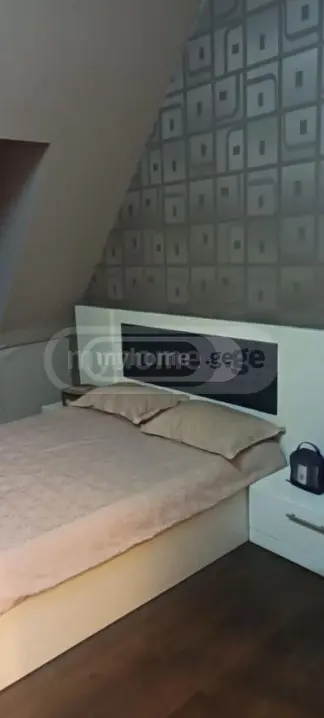 Продажа 3-комната Квартира view 11