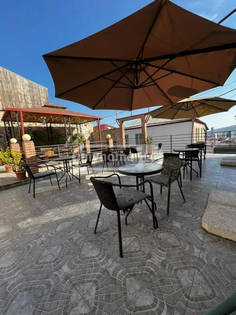 For Sale 10+ Room Sastumro Ortachalashi, 5 of 12