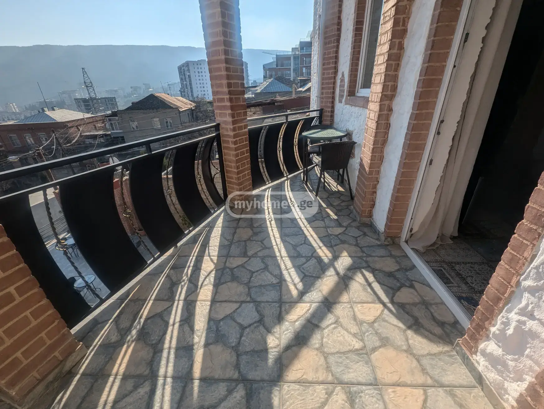 For Sale 10+ Room Sastumro Ortachalashi, 11 of 12