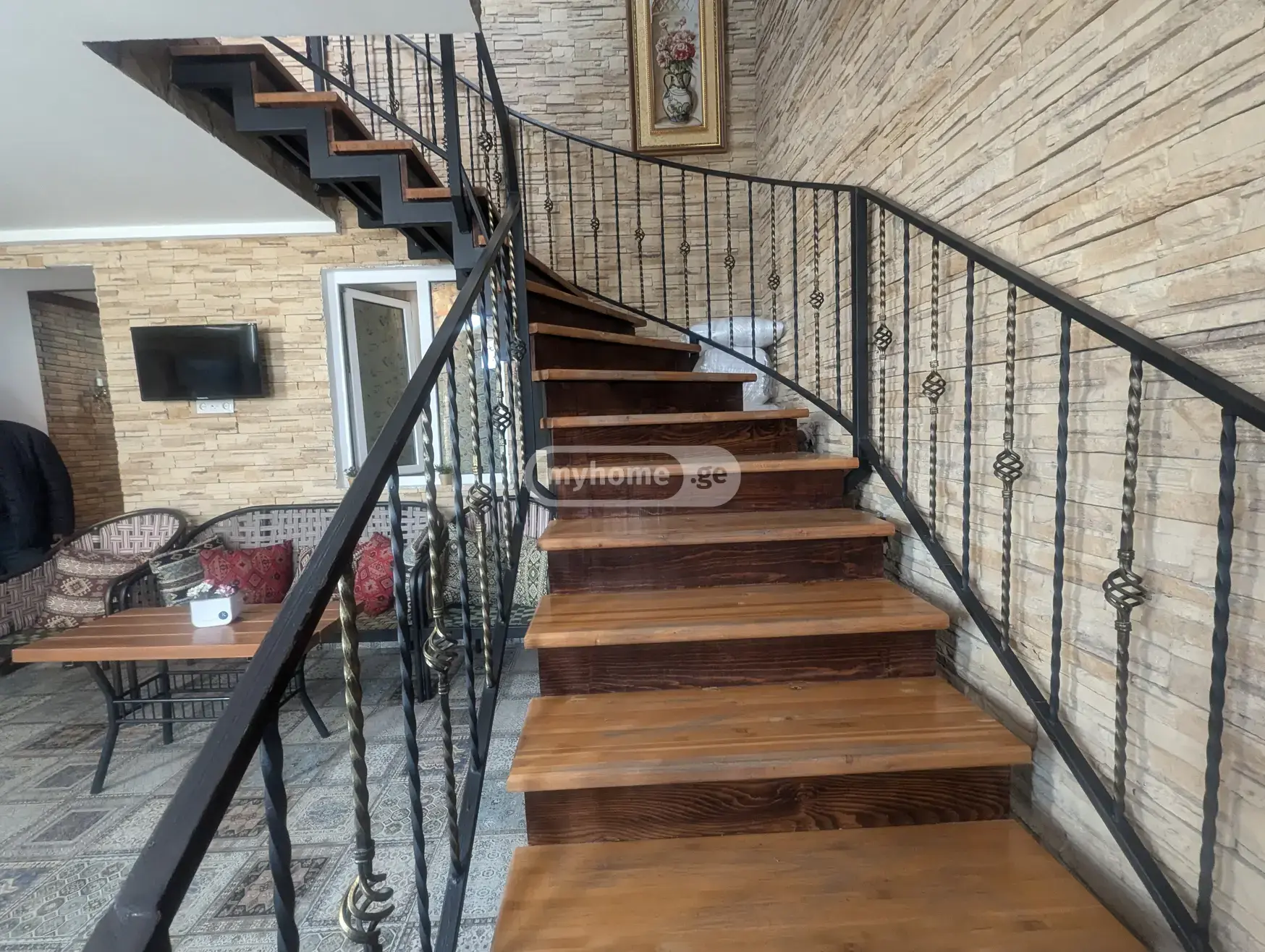 For Sale 10+ Room Sastumro Ortachalashi, 12 of 12