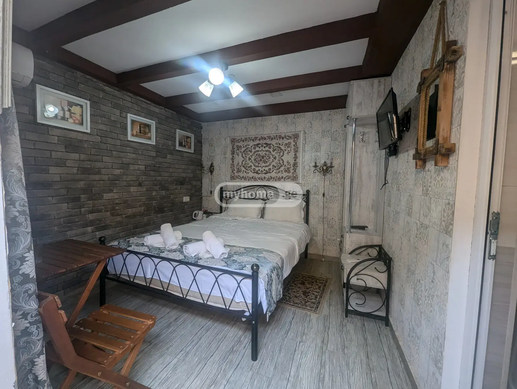 For Sale 10+ Room Sastumro Ortachalashi, 7 of 12