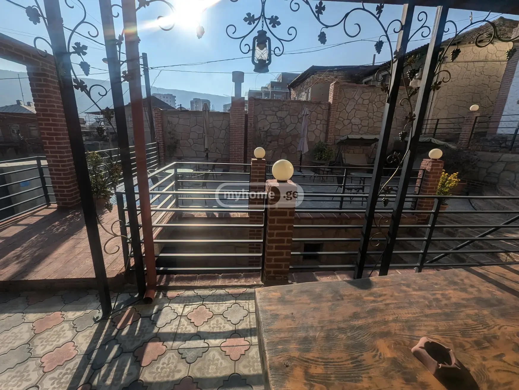 For Sale 10+ Room Sastumro Ortachalashi, 4 of 12