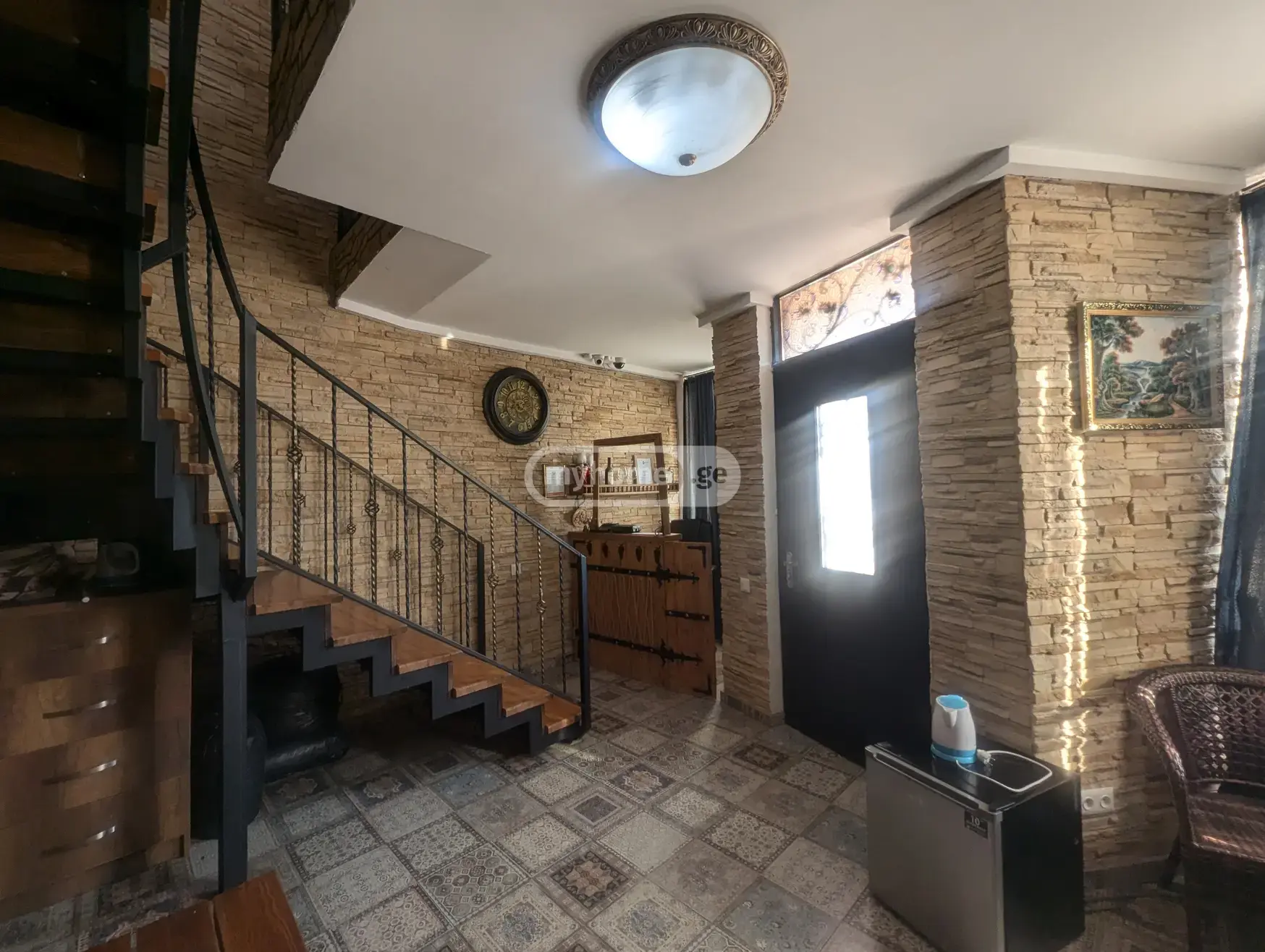 For Sale 10+ Room Sastumro Ortachalashi, 8 of 12