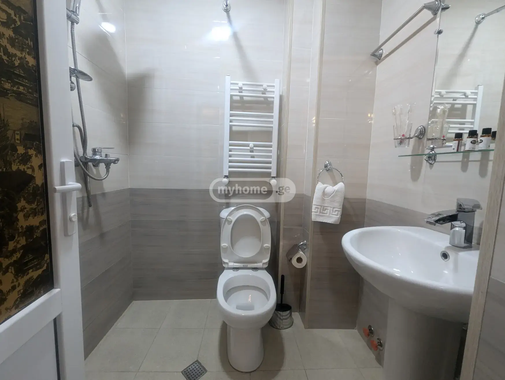 For Sale 10+ Room Sastumro Ortachalashi, 6 of 12