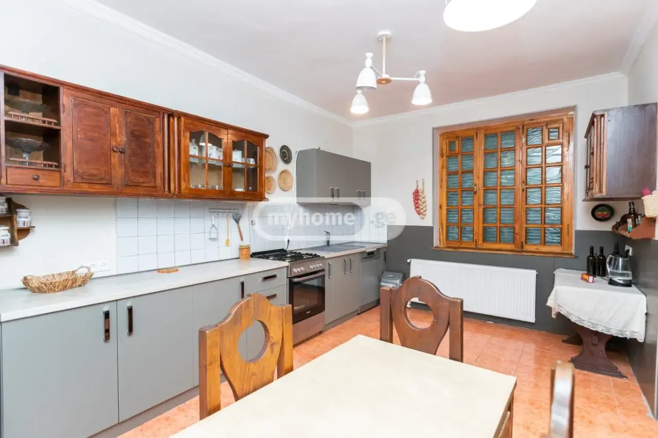 For Rent 10+ Room Private House Shindisshi view 7