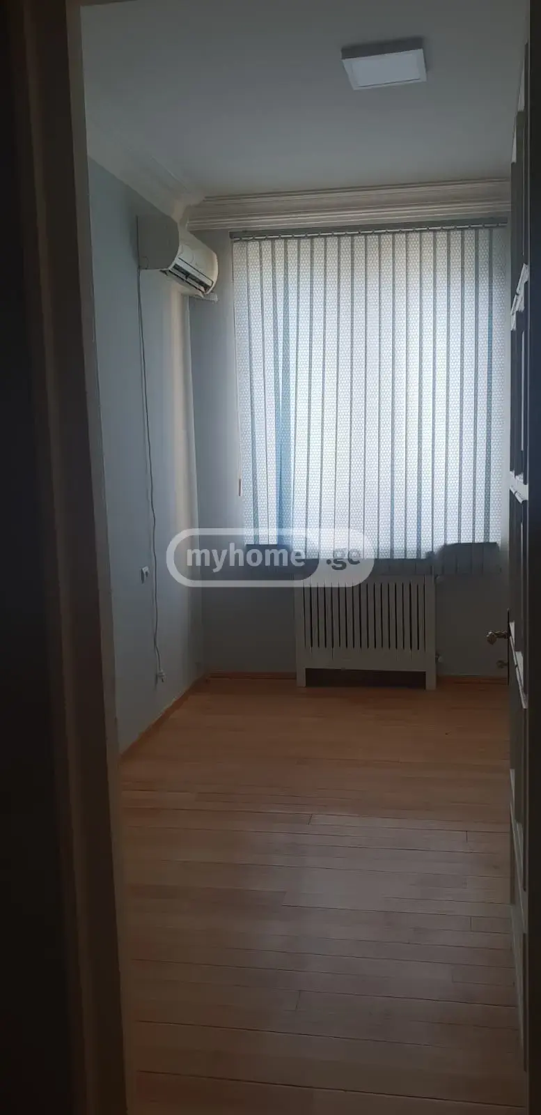 For Rent 8 Room Private House Ortachalashi view 7