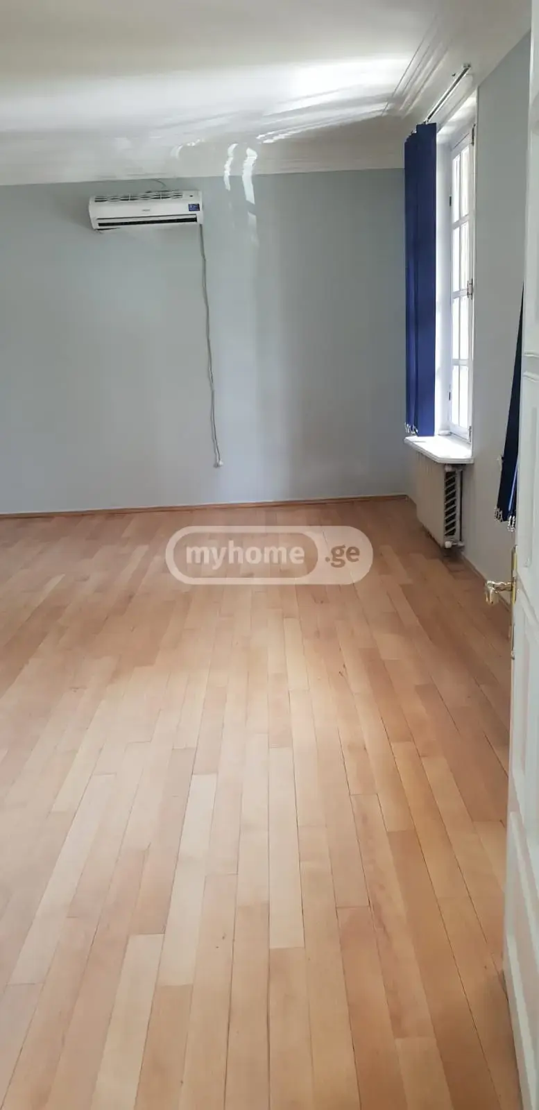 For Rent 8 Room Private House Ortachalashi view 8