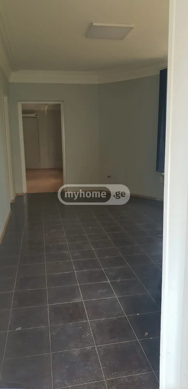For Rent 8 Room Private House Ortachalashi view 6