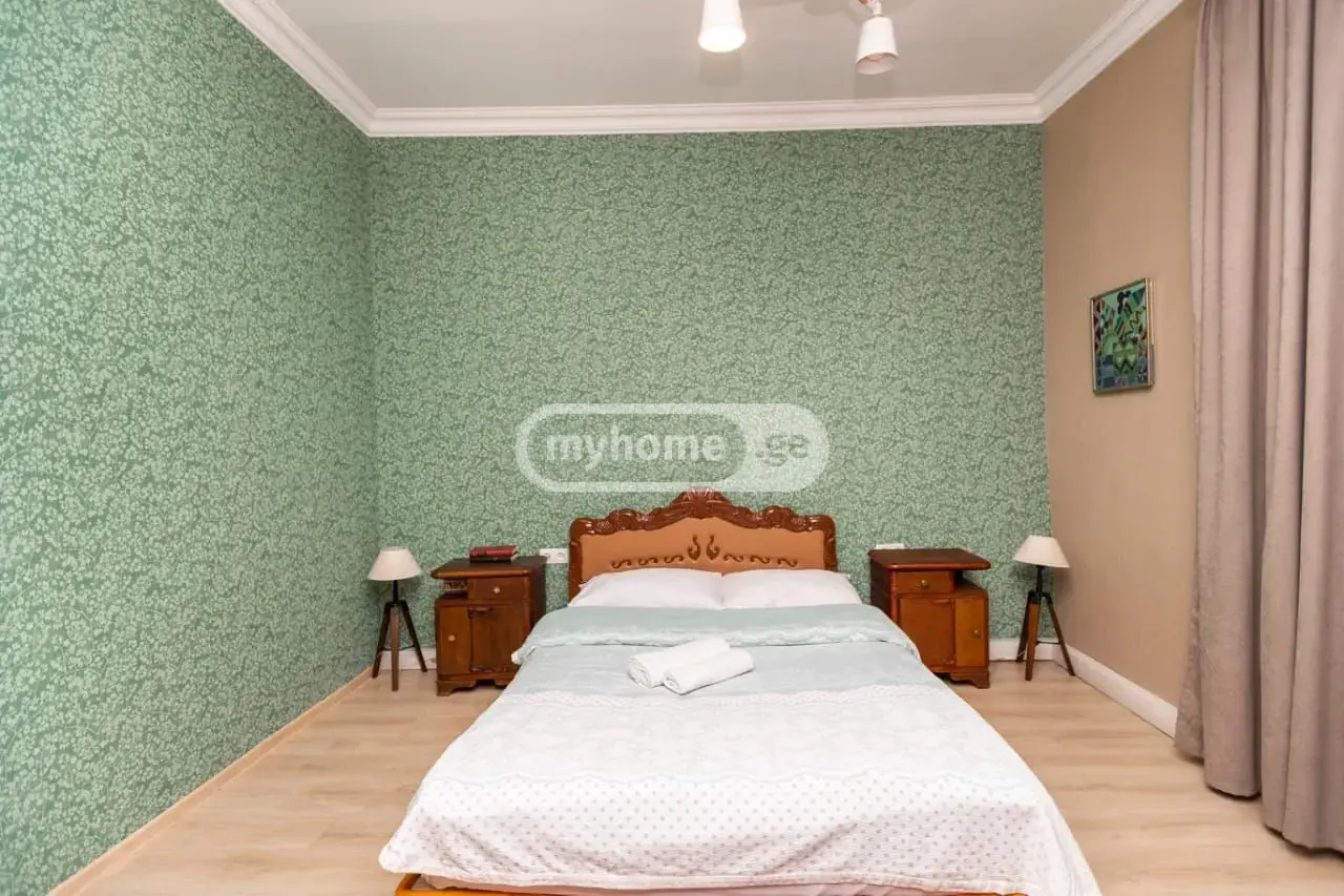 For Rent 10+ Room Private House Shindisshi view 11