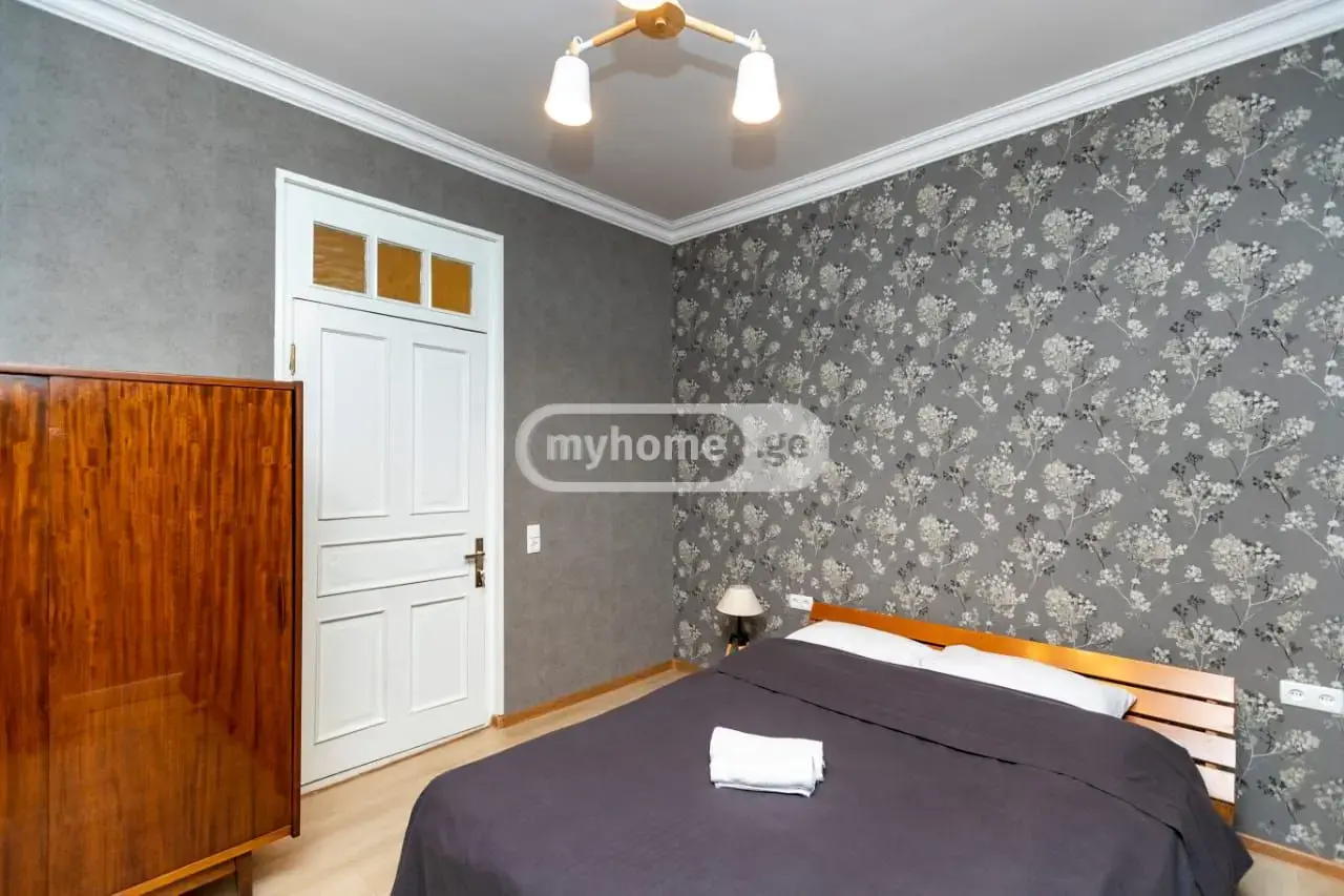 For Rent 10+ Room Private House Shindisshi view 12