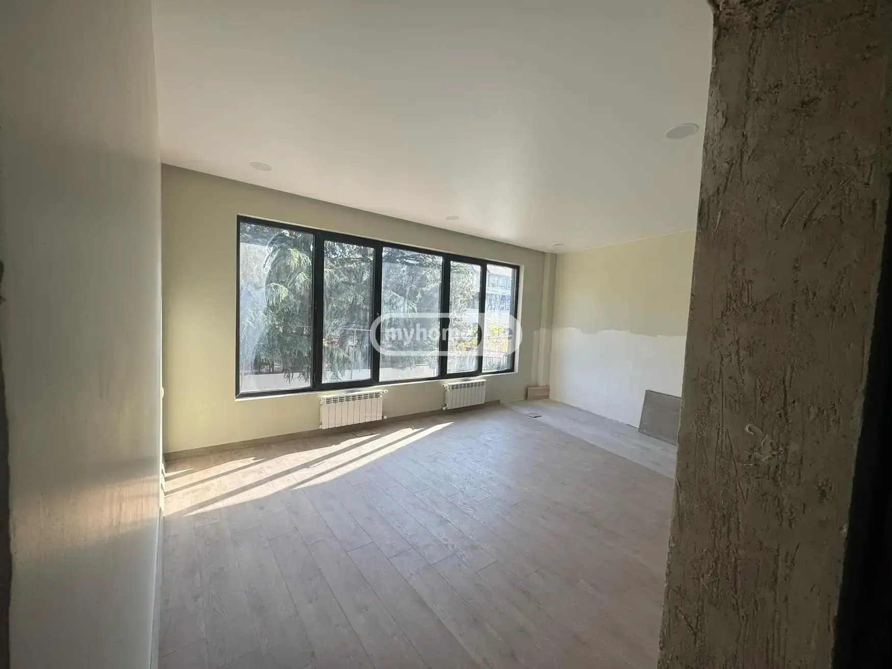 For Rent 6 Room Private House Isanshi view 14