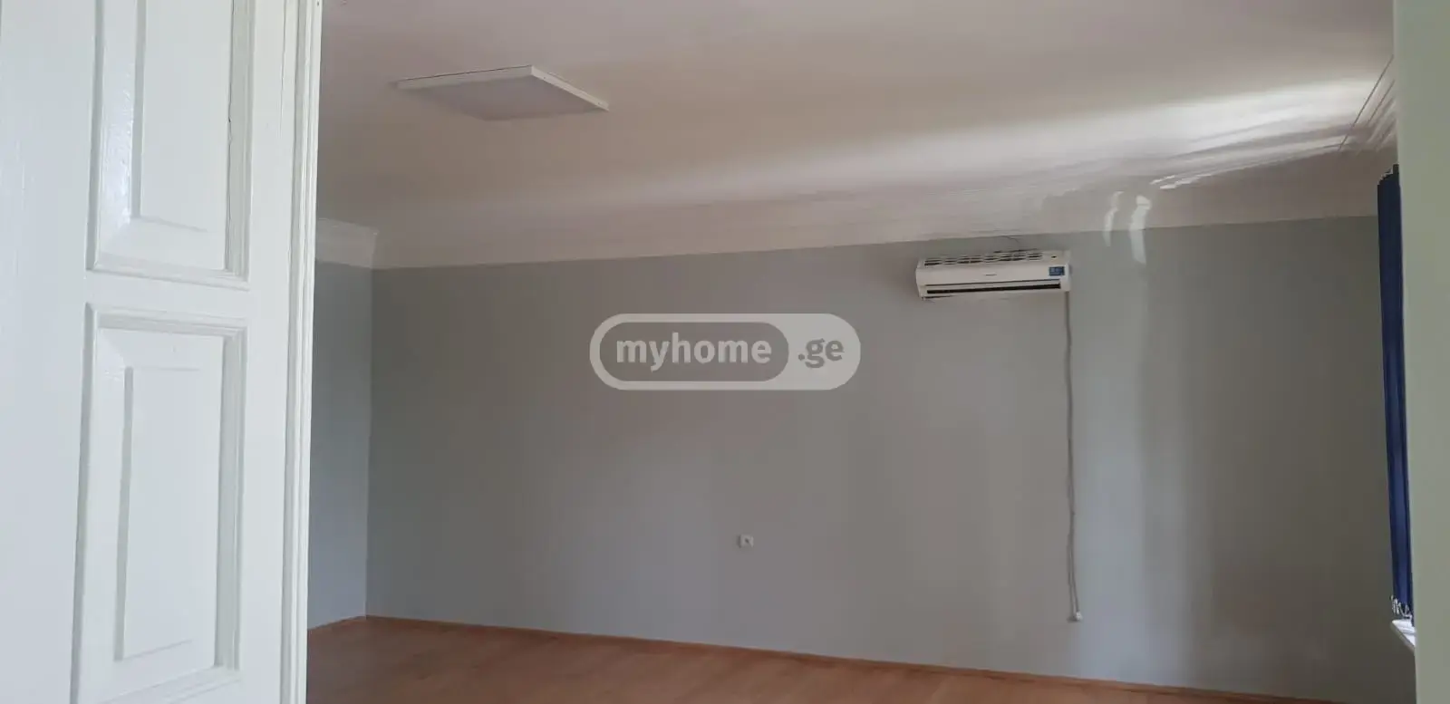 For Rent 8 Room Private House Ortachalashi view 2