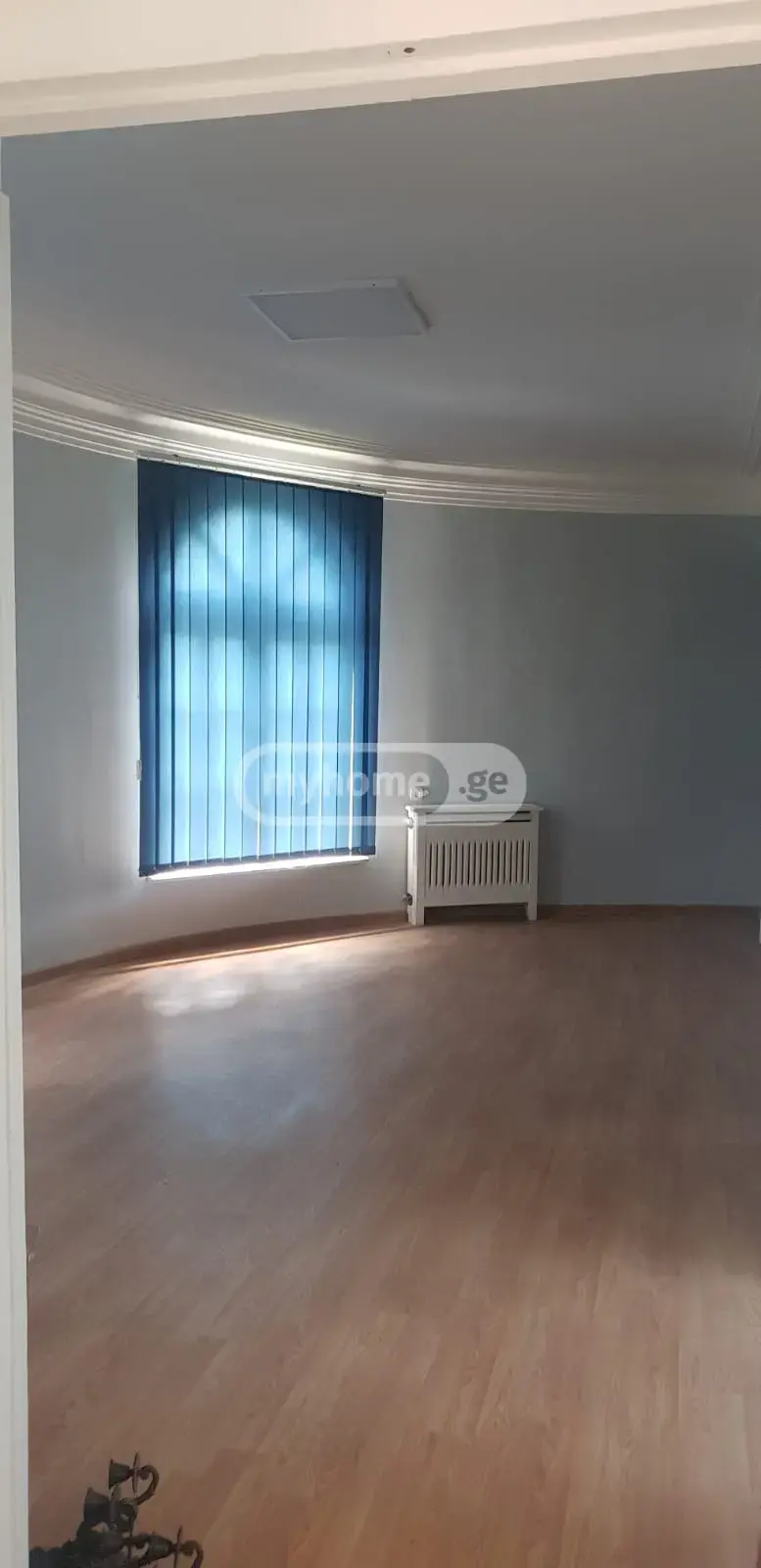 For Rent 8 Room Private House Ortachalashi view 10