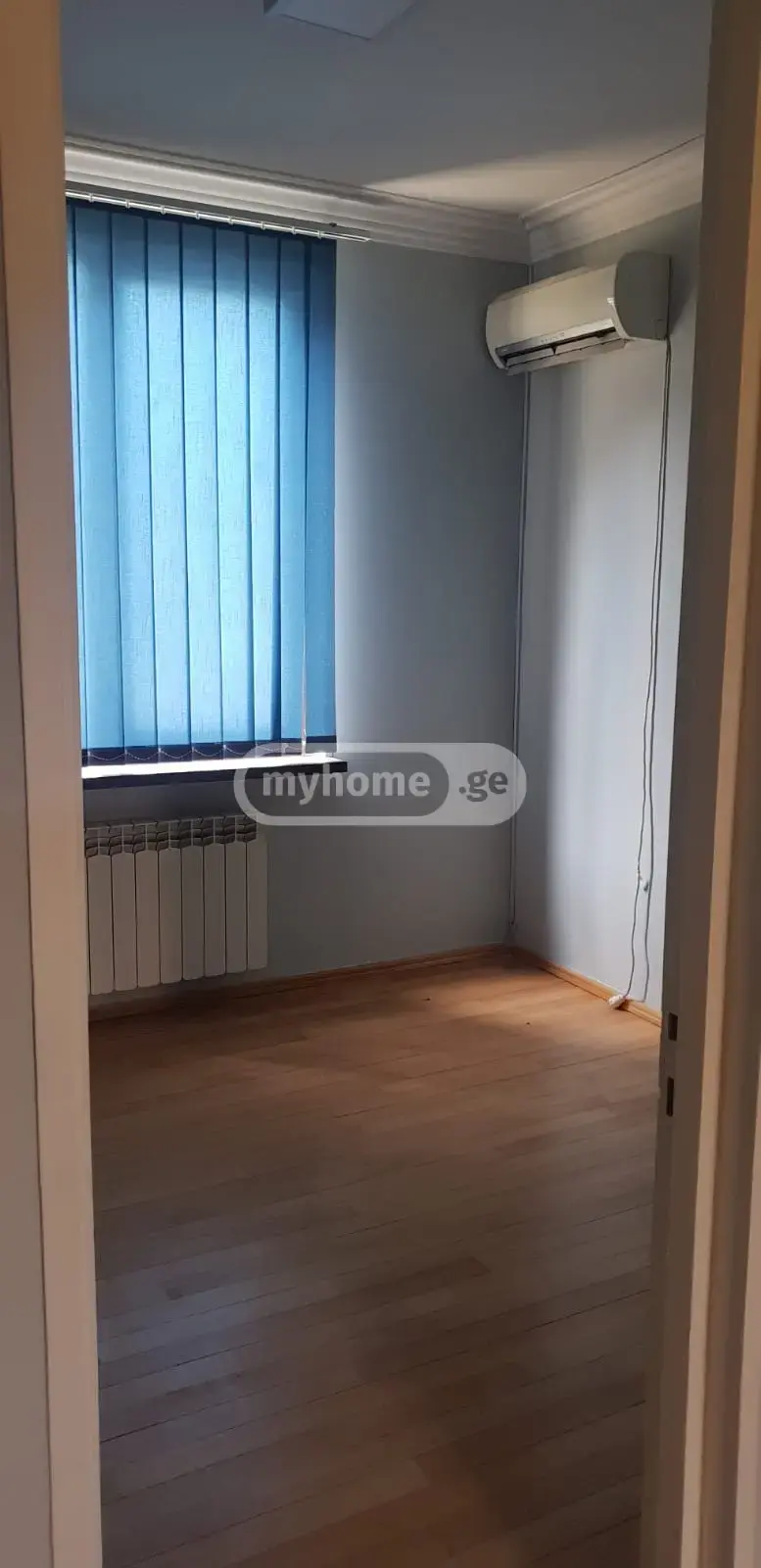 For Rent 8 Room Private House Ortachalashi view 4