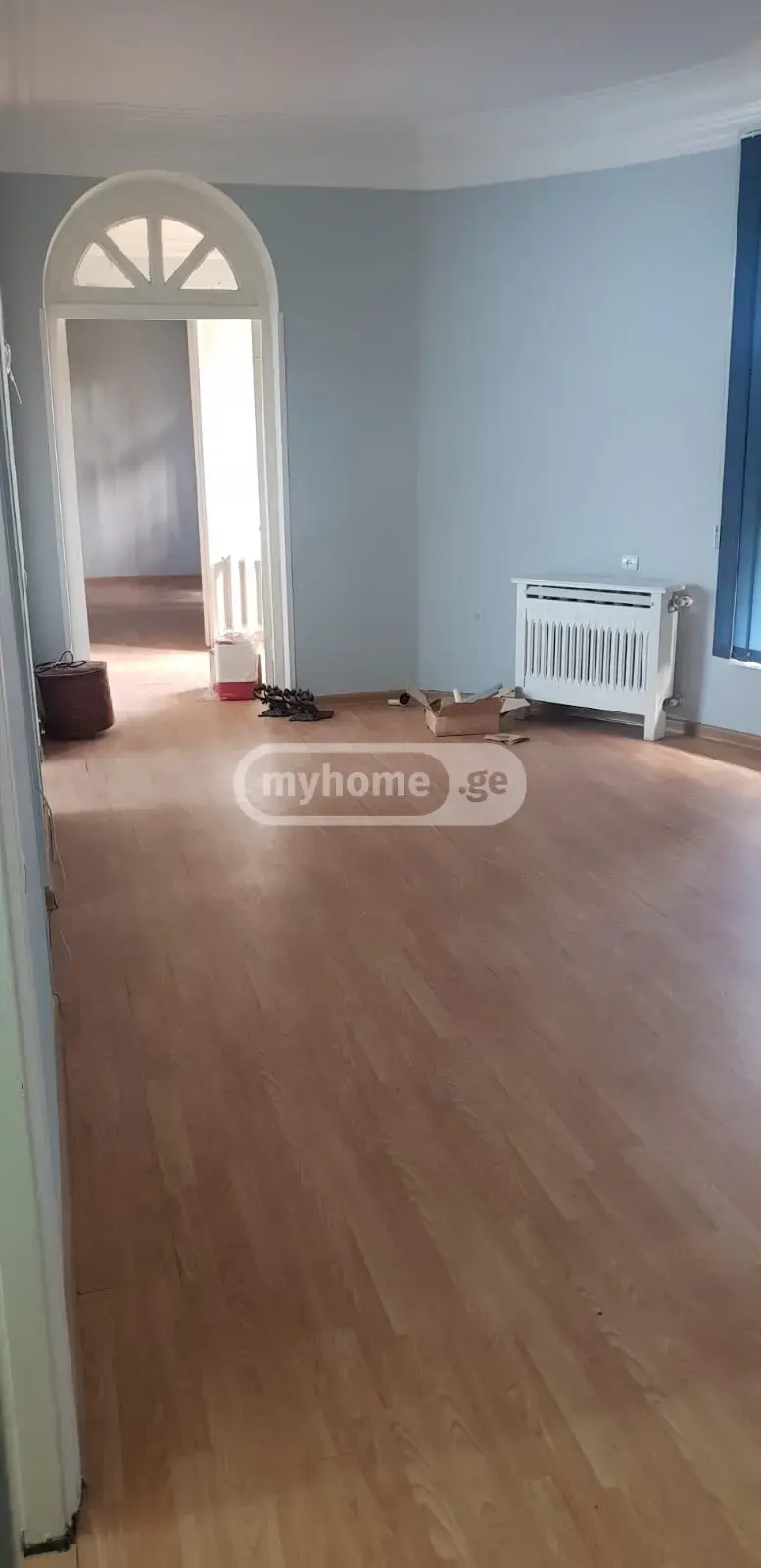 For Rent 8 Room Private House Ortachalashi view 5