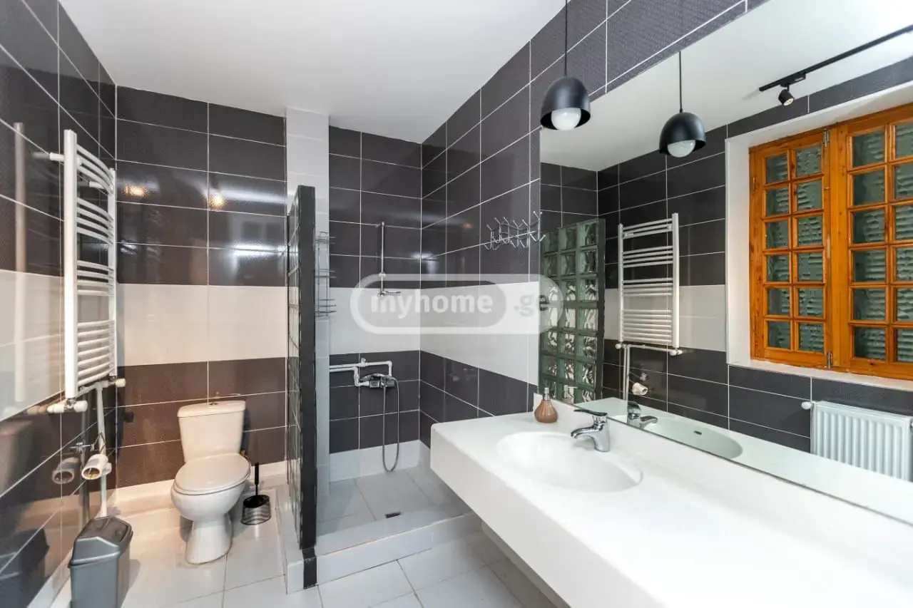 For Rent 10+ Room Private House Shindisshi view 8