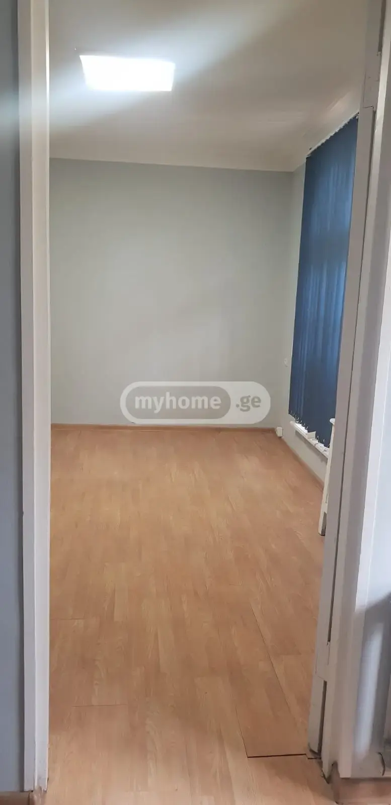 For Rent 8 Room Private House Ortachalashi view 3