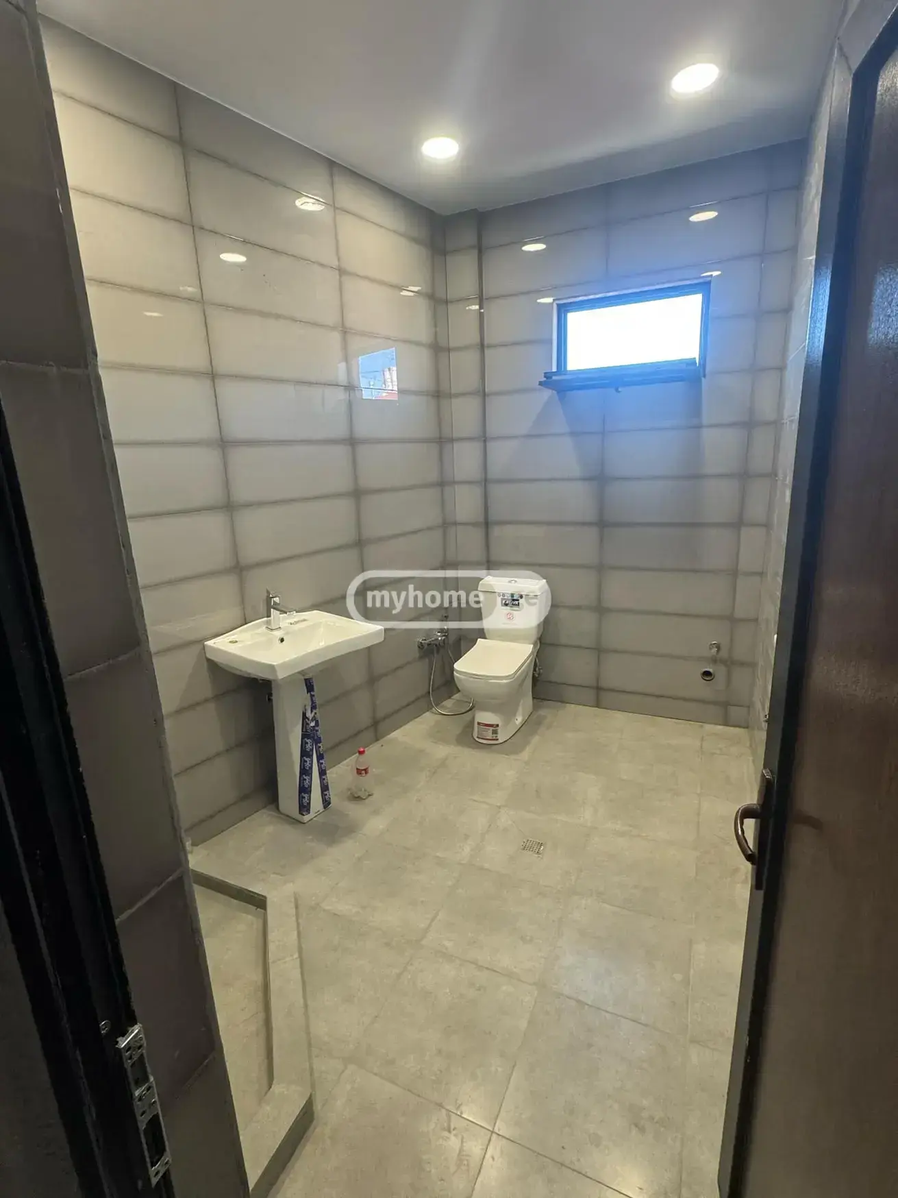 For Rent 6 Room Private House Isanshi view 17