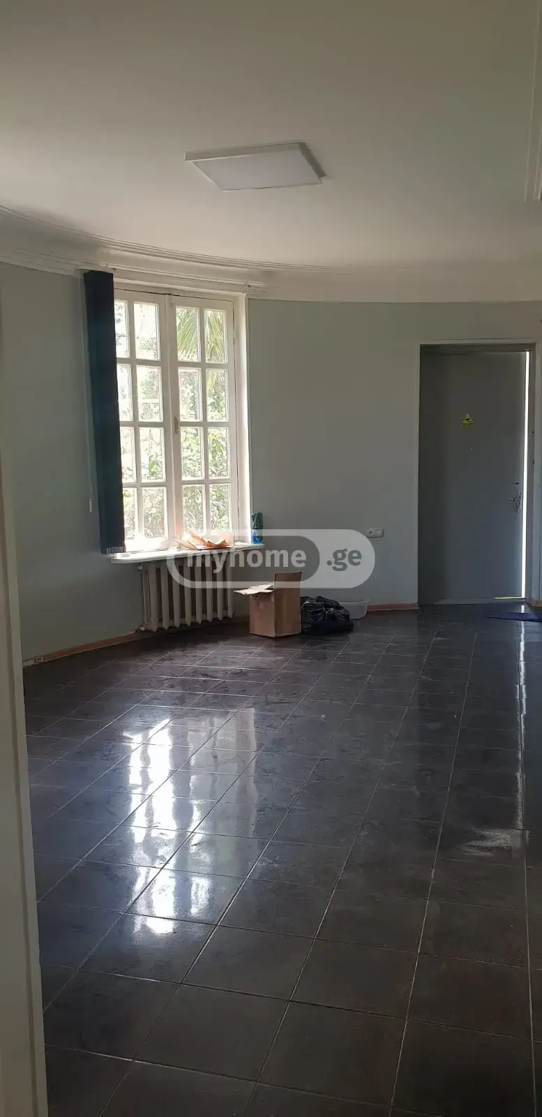 For Rent 8 Room Private House Ortachalashi view 1