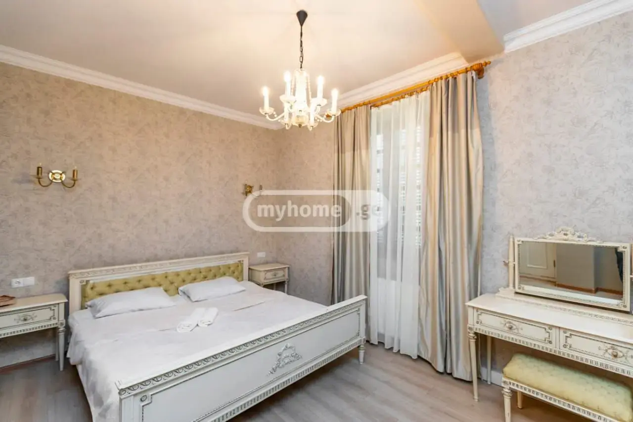For Rent 10+ Room Private House Shindisshi view 10