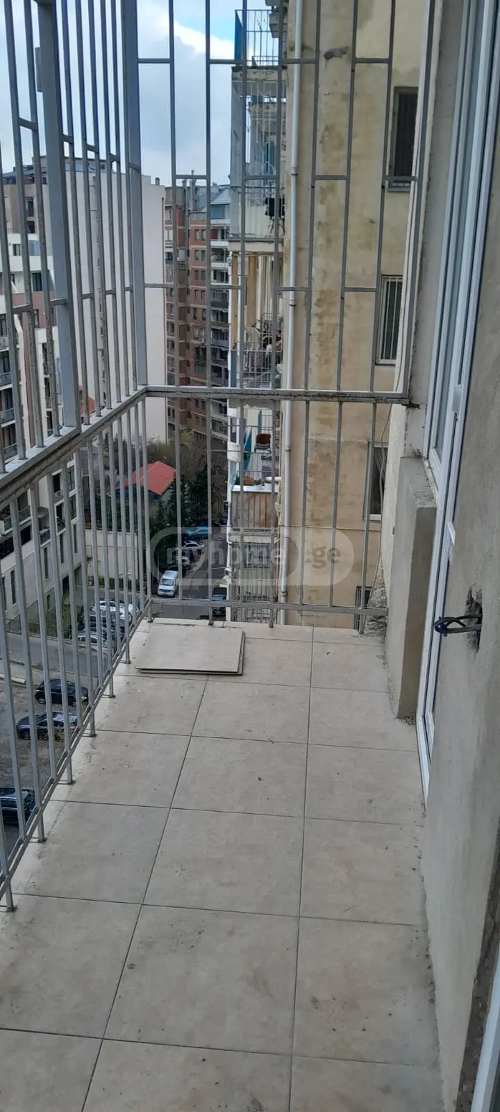 For Sale 4 Room Apartment view 4