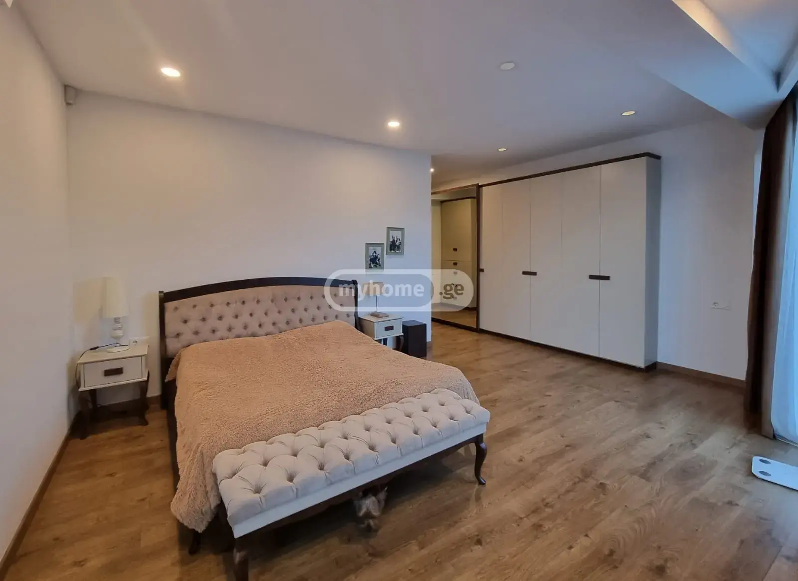 For Rent 8 Room Private House view 8