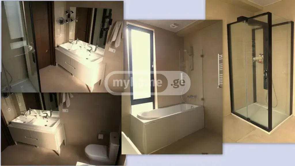 For Rent 8 Room Private House view 10