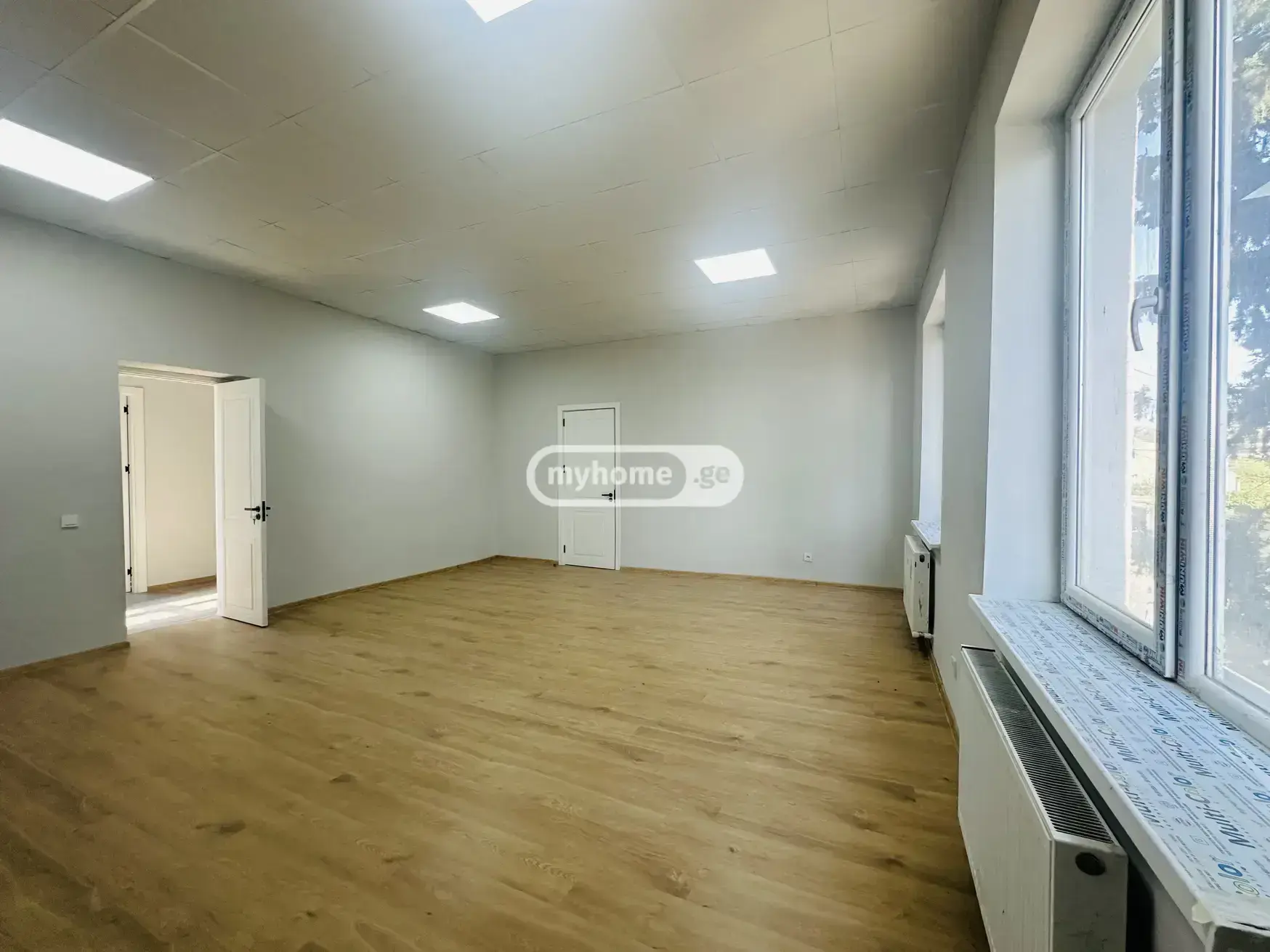 For Rent 10+ Room Sastumro Avchalashi view 18