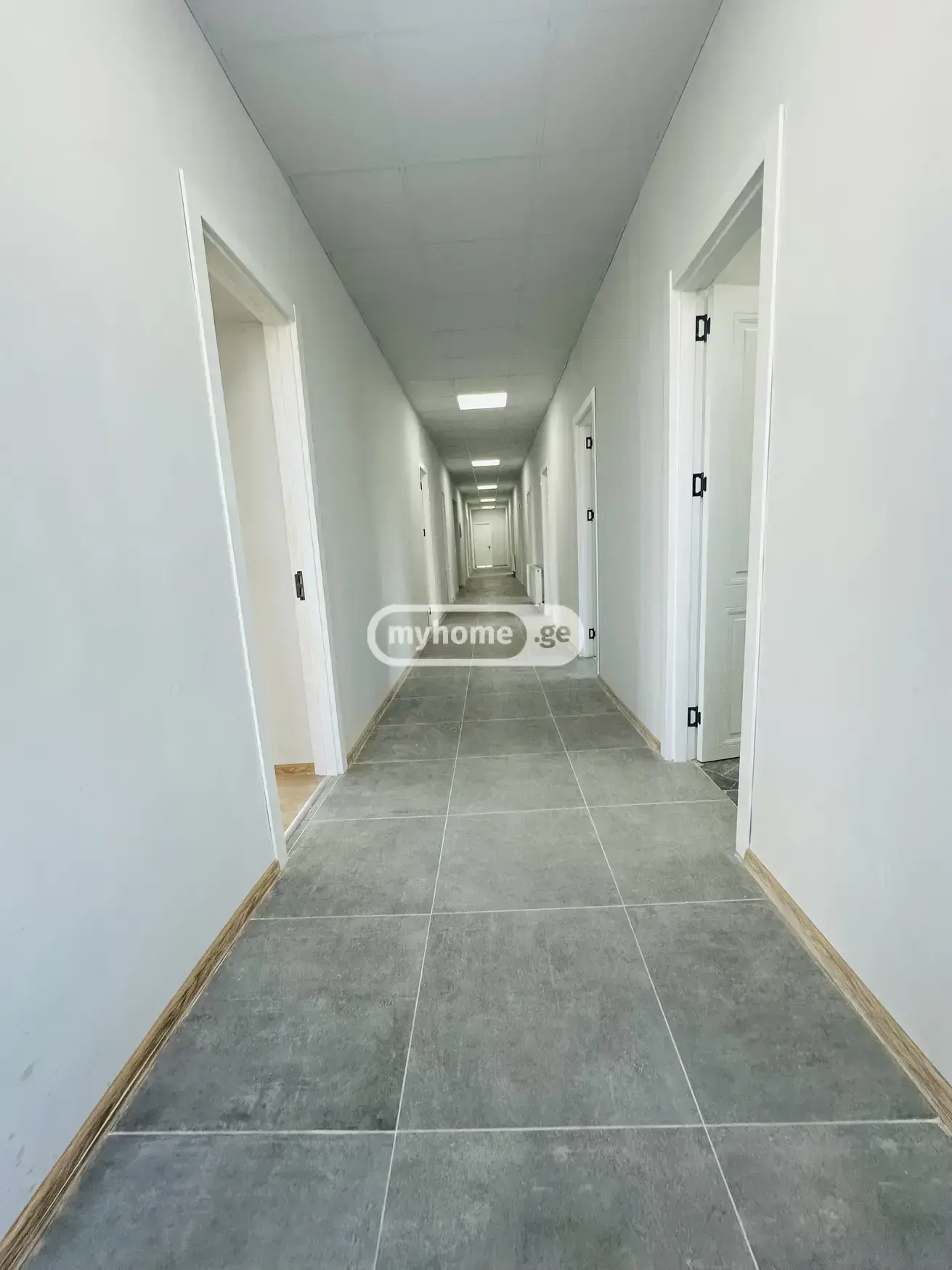 For Rent 10+ Room Sastumro Avchalashi view 17