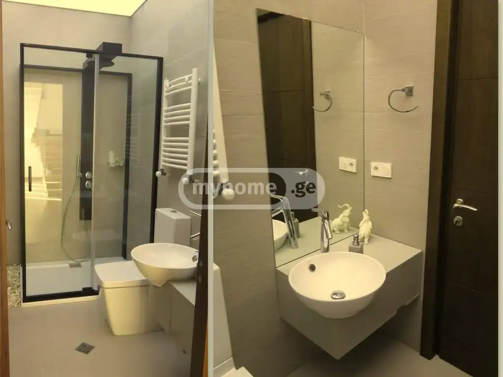For Rent 8 Room Private House view 12