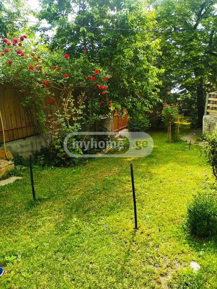 Daily Rent 4 Room Country House Kojorshi view 9